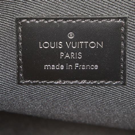 Pochette Louis Vuitton 362704 